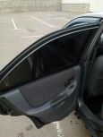  Hyundai Accent 2006 , 220000 , --