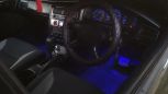  Toyota Corona SF 1992 , 175000 , 