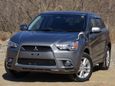    Mitsubishi RVR 2010 , 1100000 , 