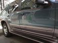 SUV   Ford Explorer 1996 , 320000 , 