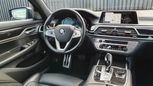  BMW 7-Series 2016 , 3290000 , 