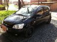  Hyundai Getz 2005 , 250000 , --