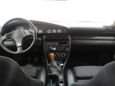  Audi S4 1992 , 250000 ,  