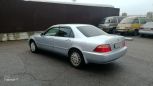  Honda Legend 2000 , 300000 , 