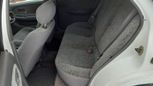  Nissan Pulsar 1999 , 105000 , 