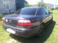  Opel Omega 2000 , 162000 , 