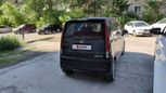  Daihatsu Move 2007 , 499000 , 