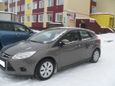 Ford Focus 2012 , 700000 , 