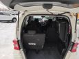    Honda Freed Spike 2011 , 735000 , 