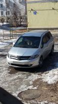  Honda Airwave 2007 , 360000 , 