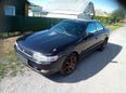  Toyota Chaser 1993 , 175000 , 