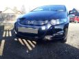  Honda Insight 2009 , 535000 , 