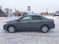  Toyota Corolla 2008 , 510000 , 