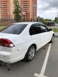  Honda Civic Ferio 2002 , 230000 , 