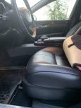  Mercedes-Benz S-Class 2007 , 850000 , 