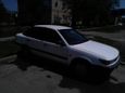  Mitsubishi Lancer 1990 , 65000 , 