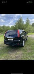 SUV   Nissan X-Trail 2012 , 750000 ,  