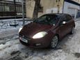  Fiat Bravo 2008 , 470000 , 