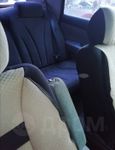  Mitsubishi Diamante 1995 , 130000 , 