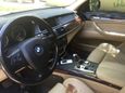 SUV   BMW X5 2008 , 1200000 , 