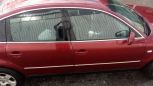  Volkswagen Passat 2001 , 220000 , -