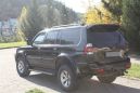 SUV   Mitsubishi Pajero Sport 2006 , 700000 , 