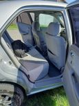  Mazda Capella 2000 , 155000 , 