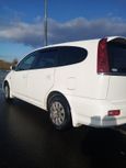    Honda Stream 2002 , 325000 , 