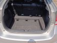  Honda Insight 2010 , 420000 , 