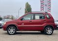  Suzuki Ignis 2002 , 340000 , 