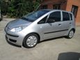  Mitsubishi Colt 2005 , 200000 , 