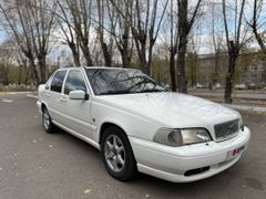 Седан Volvo S70 2000 года, 375000 рублей, Улан-Удэ