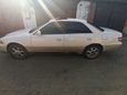  Toyota Mark II 1984 , 230000 , 