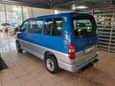    Toyota Hiace 2000 , 630000 , 