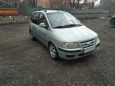    Hyundai Lavita 2002 , 230000 , 