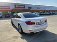  BMW 5-Series 2016 , 1950000 , 