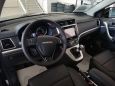 SUV   Haval H6 2019 , 1280400 , 