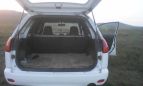  Nissan AD 2002 , 130000 , 