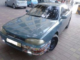  Toyota Camry 1990 , 80000 , 