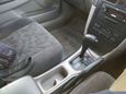  Toyota Caldina 1998 , 350000 , 