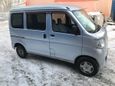    Daihatsu Hijet 2010 , 300000 , 