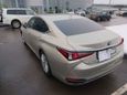  Lexus ES250 2018 , 2815000 , 