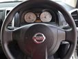  Nissan Wingroad 2008 , 375000 , 