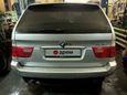 SUV   BMW X5 2003 , 490000 ,  