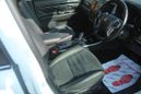 SUV   Mitsubishi Outlander 2016 , 1720000 , 