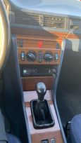  Mercedes-Benz E-Class 1991 , 550000 , 