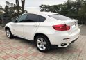 SUV   BMW X6 2010 , 1350000 , 