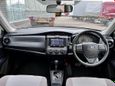  Toyota Corolla Axio 2016 , 969000 , 