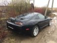  Toyota Supra 1996 , 200000 , -