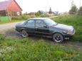  Toyota Carina 1989 , 70000 , 